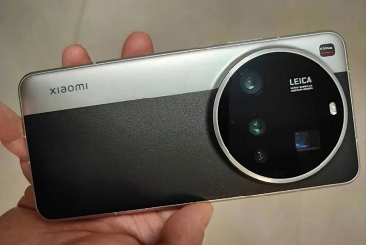 Từ Android đến iPhone, đâu là những smartphone nổi bật nhất hiện nay - 3