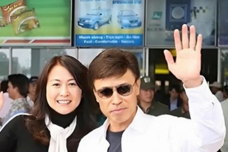 Cuộc đời không ồn ào của ca sĩ Thái Thảo - người vừa ly hôn danh ca Tuấn Ngọc