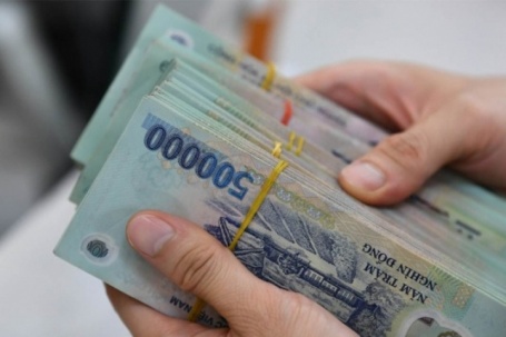 5 thay đổi lớn của Luật Thuế thu nhập cá nhân 2025 từ 1/7