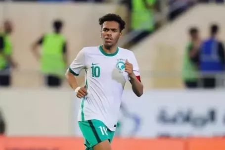 Những ngôi sao đắt giá nhất vòng chung kết U23 châu Á 2026