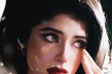 Người đẹp kể bị loại khỏi Hoa hậu Hoàn vũ