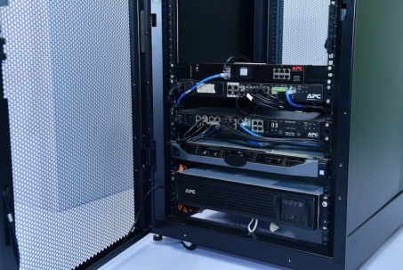 Trí tuệ nhân tạo tiêu thụ năng lượng khổng lồ: Dùng AI đối phó AI