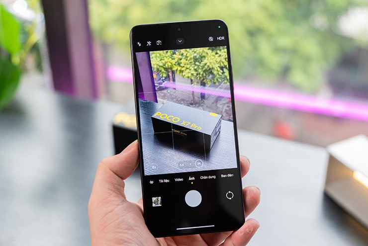 Từ Android đến iPhone, đâu là những smartphone nổi bật nhất hiện nay - 5