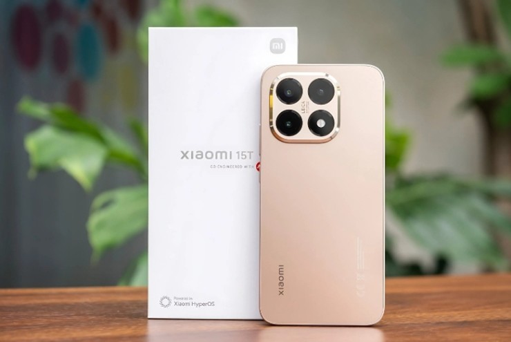 Những smartphone tầm trung đang làm khó cả phân khúc cao cấp - 5