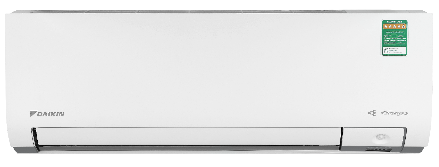 Điều hòa không khí đầu tiên tích hợp cả GPS và bộ kiểm soát điện năng - 2