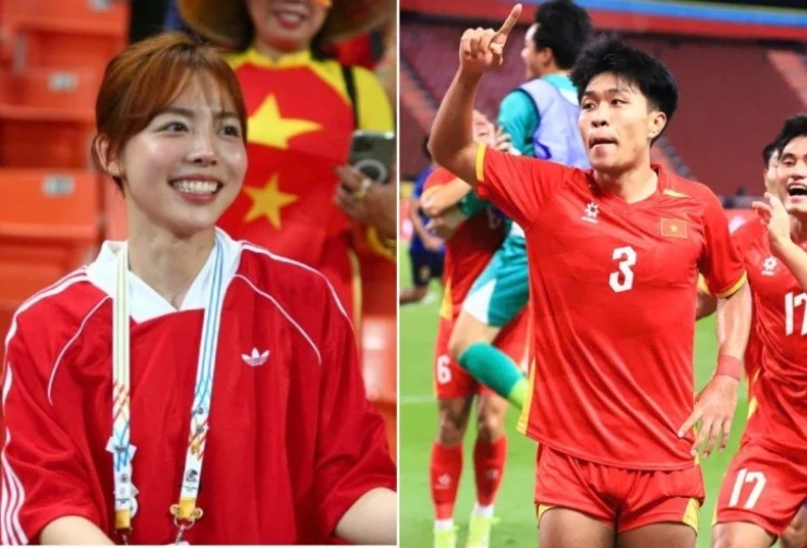 Thanh Thảo và Lý Đức dành sự quan tâm lớn cho nhau thông qua mạng xã hội&nbsp;