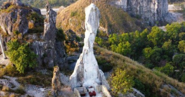 Phó chủ tịch tỉnh Thanh Hóa chỉ đạo kiểm tra th...