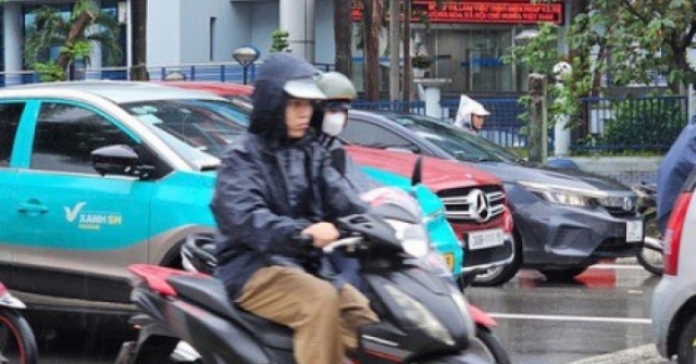 Dự báo các tỉnh thành sẽ rét đậm khi đón không ...