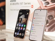 Những smartphone tầm trung đang làm khó cả phân khúc cao cấp