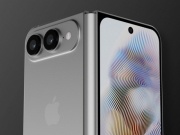 Cấu hình chi tiết của iPhone 18 Pro và iPhone Fold được vén màn