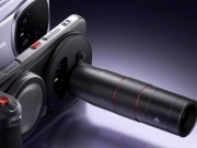 Honor Magic 8 RSR Porsche Design lộ diện bộ kit nhiếp ảnh chuyên nghiệp trước ngày ra mắt