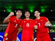 Thực hư tin U23 Việt Nam nhận 200 tỷ đồng nếu vô địch U23 châu Á 2026