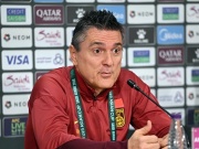 HLV U23 Trung Quốc bức xúc vì lịch thi đấu, nói gì về U23 Việt Nam trước bán kết?