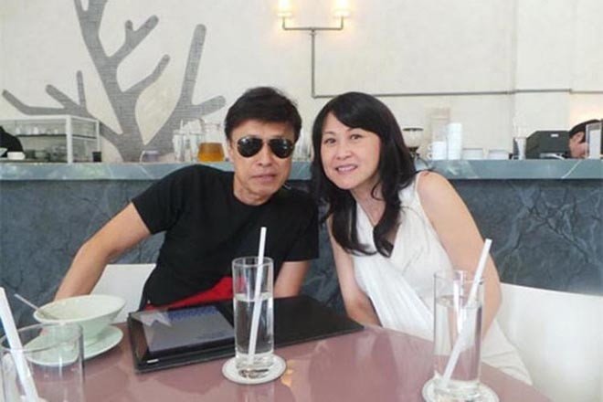 Sau khi kết hôn, Thái Thảo đưa ra quyết định khiến nhiều người tiếc nuối.