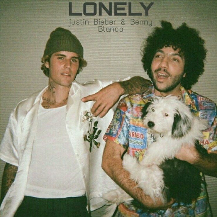 "In-tư" anh xã của Selena Gomez: Từng lọt top Quý ông quyến rũ nhất hành tinh - 3