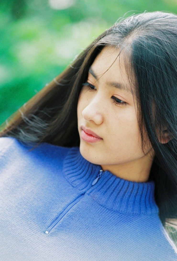 Nguyệt Ánh, Lương Thế Thành ôn kỷ niệm về tình bạn gần 20 năm, trong chương trình năm 2021. Video: THVL