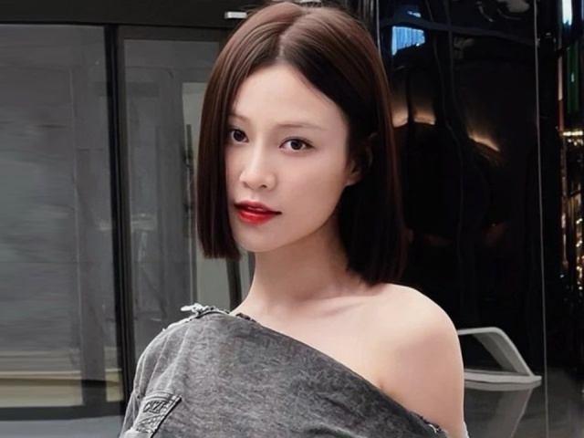 Nữ chính 'Cách em 1 milimet' bị chê mặc đồ khó hiểu