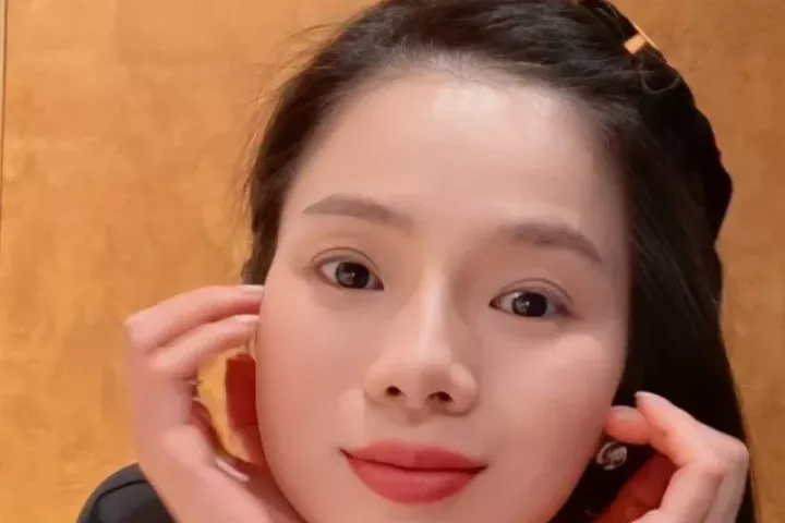 Không thể vừa muốn là ngôi sao, vừa muốn được 'chửi bới' thoải mái