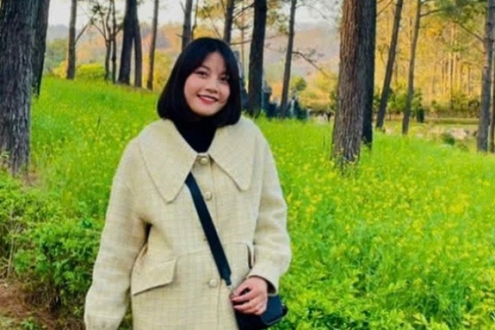 108 lần lấy máu, 18 lần chụp chiếu và hành trình vượt cửa tử sau 2 lần đột quỵ