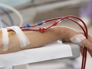 Mắc ung thư gan nhưng tự uống thuốc rối loạn dạ dày, người đàn ông 52 tuổi hối hận muộn màng