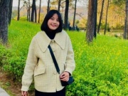 108 lần lấy máu, 18 lần chụp chiếu và hành trình vượt cửa tử sau 2 lần đột quỵ