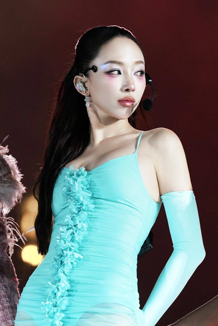 Cuộc sống của Tóc Tiên sau ly hôn Hoàng Touliver - 15