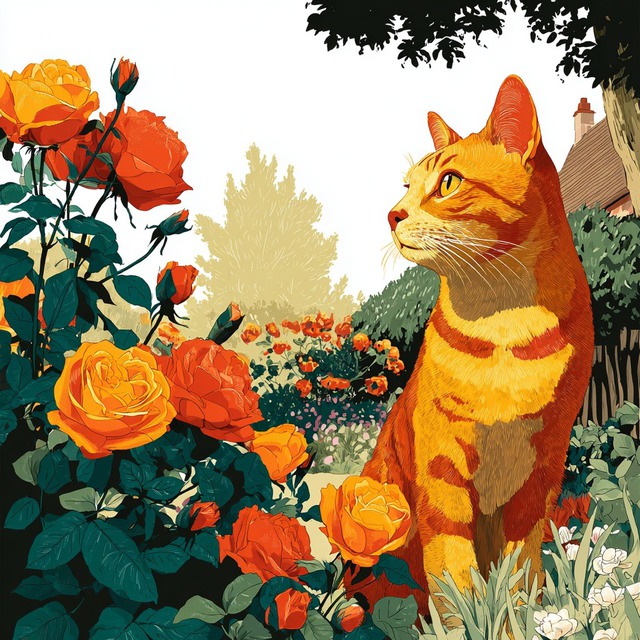 Nhiều sao tốt chiếu mệnh giúp người tuổi Mão đón nhận tin vui liên tiếp, từ sự nghiệp, tài chính cho đến đời sống tình cảm. Ảnh minh họa