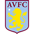 Trực tiếp bóng đá Aston Villa - Everton: Thời cơ thu ngắn cách biệt (Ngoại hạng Anh) - 1