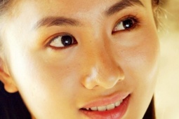 Thời thanh xuân của Nguyệt Ánh  ' Miền đất phúc ' 