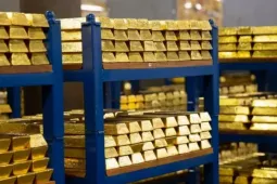 Chuyên gia bớt lạc quan về triển vọng giá vàng tuần tới