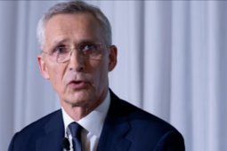 Cựu Tổng Thư ký NATO khuyên phương Tây đối thoại với Nga như láng giềng