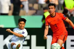 HLV U23 Uzbekistan 'mách nước' cho U23 Việt Nam cách đối phó U23 Trung Quốc