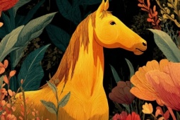 Con giáp may mắn nhất năm Bính Ngọ 2026: Ai đứng đầu bảng vận đỏ?