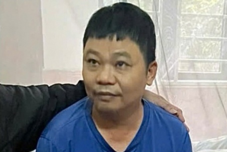 Lộ diện ông trùm lô đề Lại Thế Thiết, giao dịch hơn 7 tỉ đồng/tháng