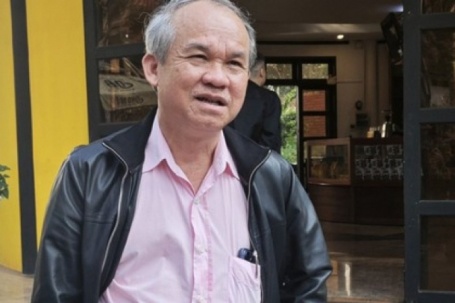 Bầu Đức "chơi lớn", thưởng 160 căn hộ tiền tỉ cho nhân viên