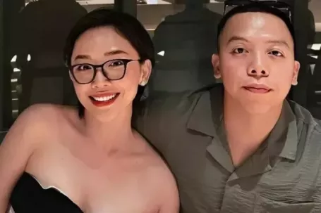  ' Cỗ máy tạo hit '  Hoàng Touliver: 10 năm đứng sau Tóc Tiên, viết lại thị trường nhạc Việt