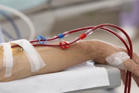 Mắc ung thư gan nhưng tự uống thuốc rối loạn dạ dày, người đàn ông 52 tuổi hối hận muộn màng