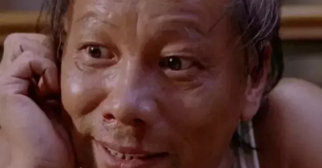 Cao thủ võ thuật Lương Tiểu Long qua đời