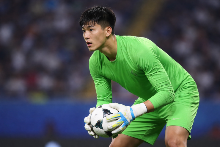 Ảnh minh họa. Ảnh: ChatGPT