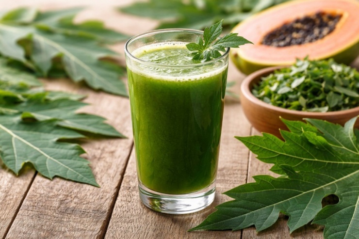 (Ảnh minh họa: VietNamNet)