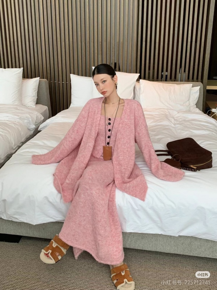 8 kiểu mốt năm 2016 quay trở lại - 3