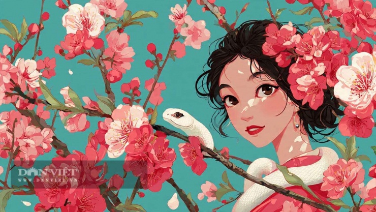 Tháng 12 Âm lịch, con giáp tuổi có sức khỏe là nhất