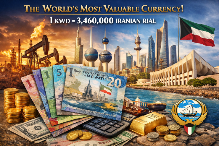 Ảnh minh hoạ bởi AI.&nbsp;