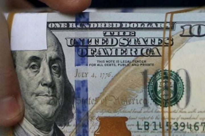 Tỷ giá USD/VND hôm nay 19/1: Thị trường "chợ đen" nhảy giá nóng, dự báo thế giới diễn biến thận trọng