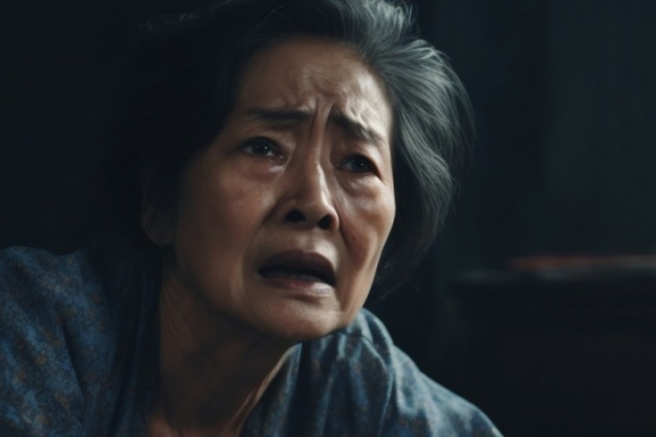 26 tỷ không mua nổi chữ hiếu: Bi kịch tuổi già của người mẹ bị 4 con quay lưng