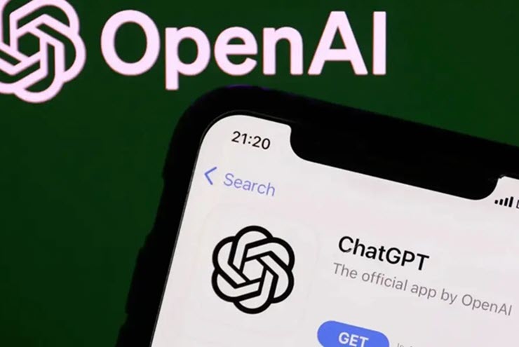 ChatGPT sắp làm điều không vui đối với người dùng miễn phí