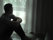 Vợ ngoại tình, mẹ vợ nói tôi sai nhiều hơn vì không biết chiều chuộng, quan tâm