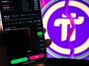 Giá tiền ảo Pi 'sập' mạnh đầu năm