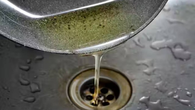 Ảnh: galaxyplumbingservices