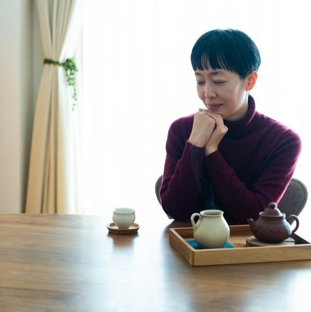 Sai lầm phổ biến nhất của nhiều người là đánh giá quá thấp chi phí y tế sau khi nghỉ hưu. Ảnh minh họa